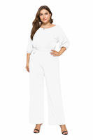 uploads/erp/collection/images/Women Clothing/LMTLDY/XU0389466/img_b/img_b_XU0389466_5_ZWakkbT3ATc23fmWRntobGwVdoDJ5T2q